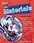 Materials (Super Science)