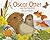 Oscar Otter and the Goldfish (Friendship Tales)