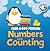 Numbers and Counting (Peek-a-Boo Penguin)