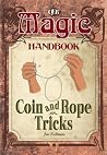 Coin and Rope Tricks