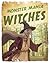 Witches (Monster Mania)