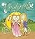 Cinderella (Storytime Classics)