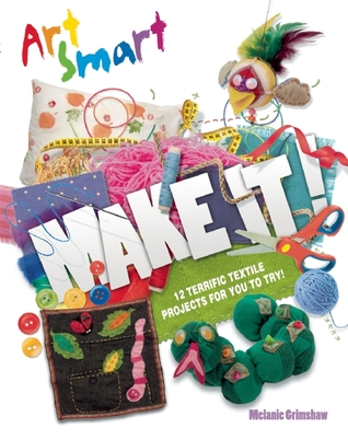 Make It!