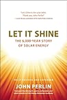 Let It Shine: The...
