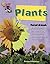 Plants (Super Science)