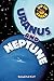 Uranus and Neptune (Up in Space)