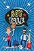 Boy Talk