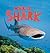 Whale Shark (Discover Sharks)