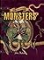 Monsters (Mythologies)