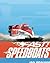 Speedboats (Fast!)
