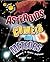 Asteroids, Comets, and Meteors (Solar System)