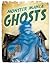 Ghosts (Monster Mania)