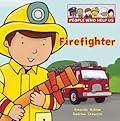 Firefighter