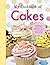 Cakes (My Cookbook)