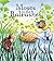 Moses in the Bulrushes