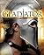 Gladiator (Warriors)