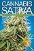 Cannabis Sativa Volume 3: T...