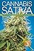 Cannabis Sativa Volume 3 by S.T. Oner