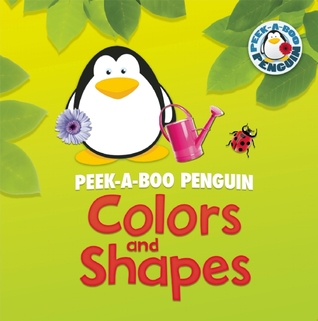 Colors and Shapes