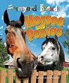 Horses and Ponies (Farmyard Friends) Horses and Ponies (Farmyard Friends)