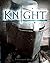 Knight