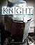 Knight (Warriors)