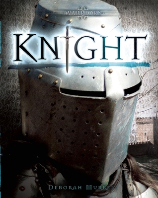 Knight