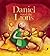 Daniel and the Lions (My First Bible Stories)