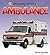Ambulance by Chris Oxlade