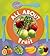 All About Fruit (Food Zone)
