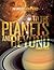 To the Planets and Beyond (The Universe Rocks)