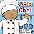 Chef (People Who Help Us)