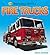 Fire Truck