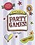 Party Games (Games Handbook)