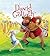 David and Goliath (My First Bible Stories)