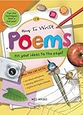 Poems