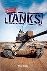 Tanks (Military Machines)
