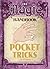 Pocket Tricks (Magic Handbook)