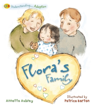 Flora s Family