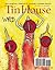 Tin House Magazine, Volume 15, Issue 1, Fall 2013: #57 Wild