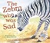 The Zebra Who Was...