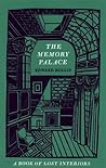 The Memory Palace...