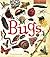 Bugs