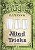 Mind Tricks (Magic Handbook)