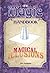 Magical Illusions (Magic Handbook)
