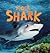 Tiger Shark (Discover Sharks)