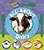 All About Dairy (Food Zone)