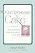 Compromise Cake: Lessons Learned from my Mother's Recipe Box