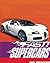 Supercars: ...and Other Fast Machines on the Road (Fast!)