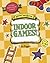 Indoor Games (Games Handbook)